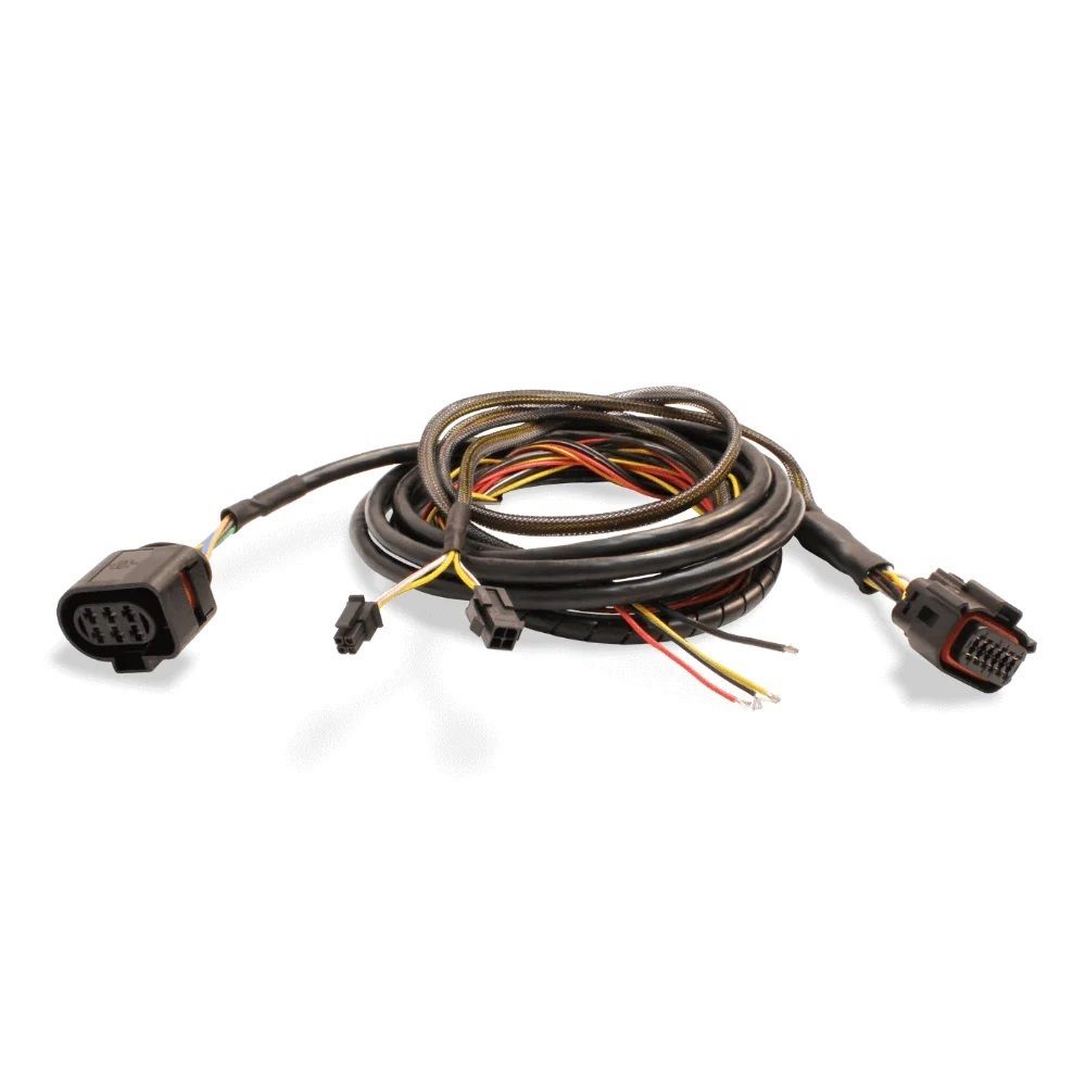 FUELTECH USAWB-O2 NANO Blank Harness 6.5ft