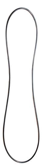 FRANKLAND RACING0-Ring Side Bell