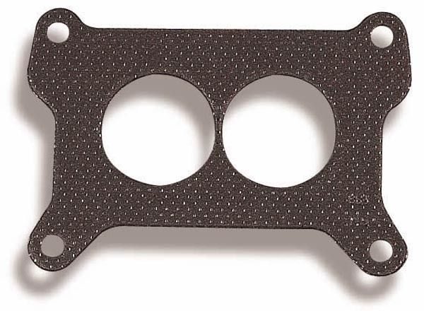 HOLLEYHolley 2300 2bbl Gasket