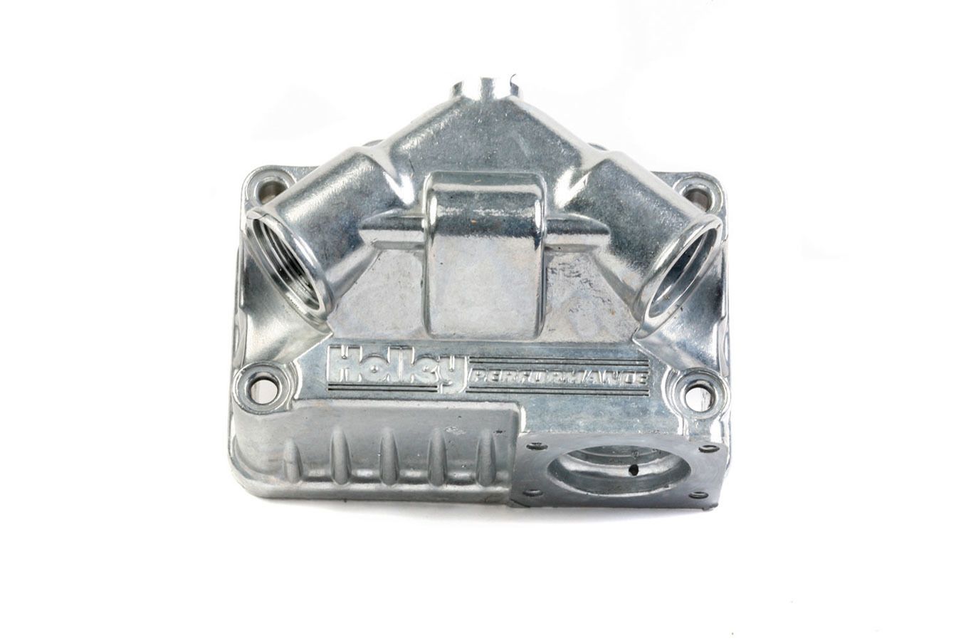 HOLLEYReplacement Fuel Bowl