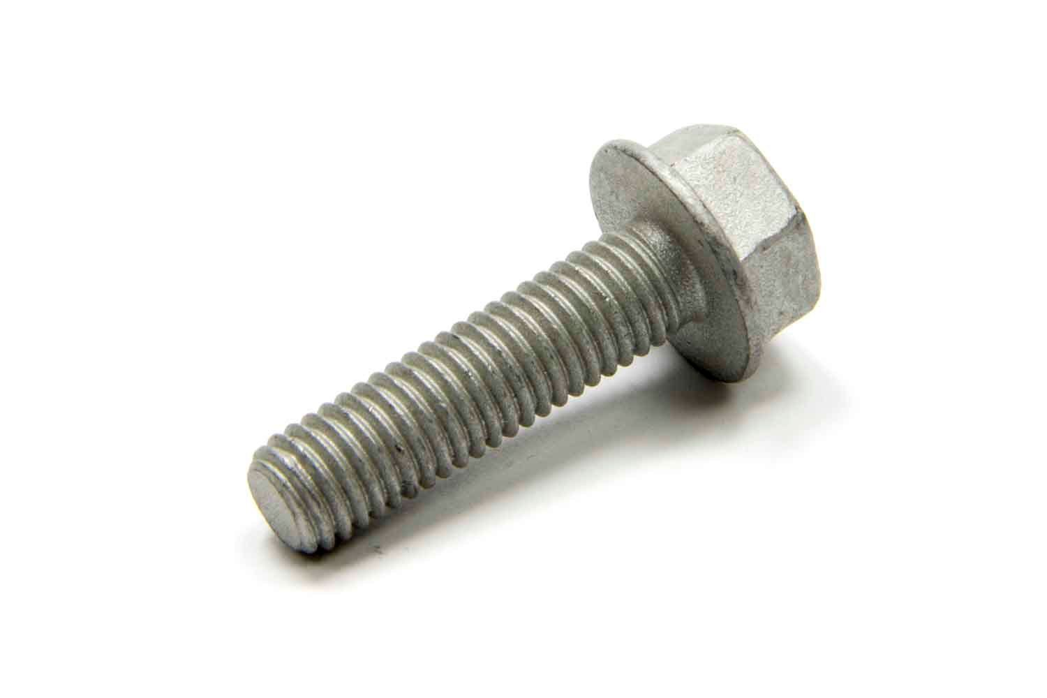 CHEVROLET PERFORMANCEFront Cover Bolt