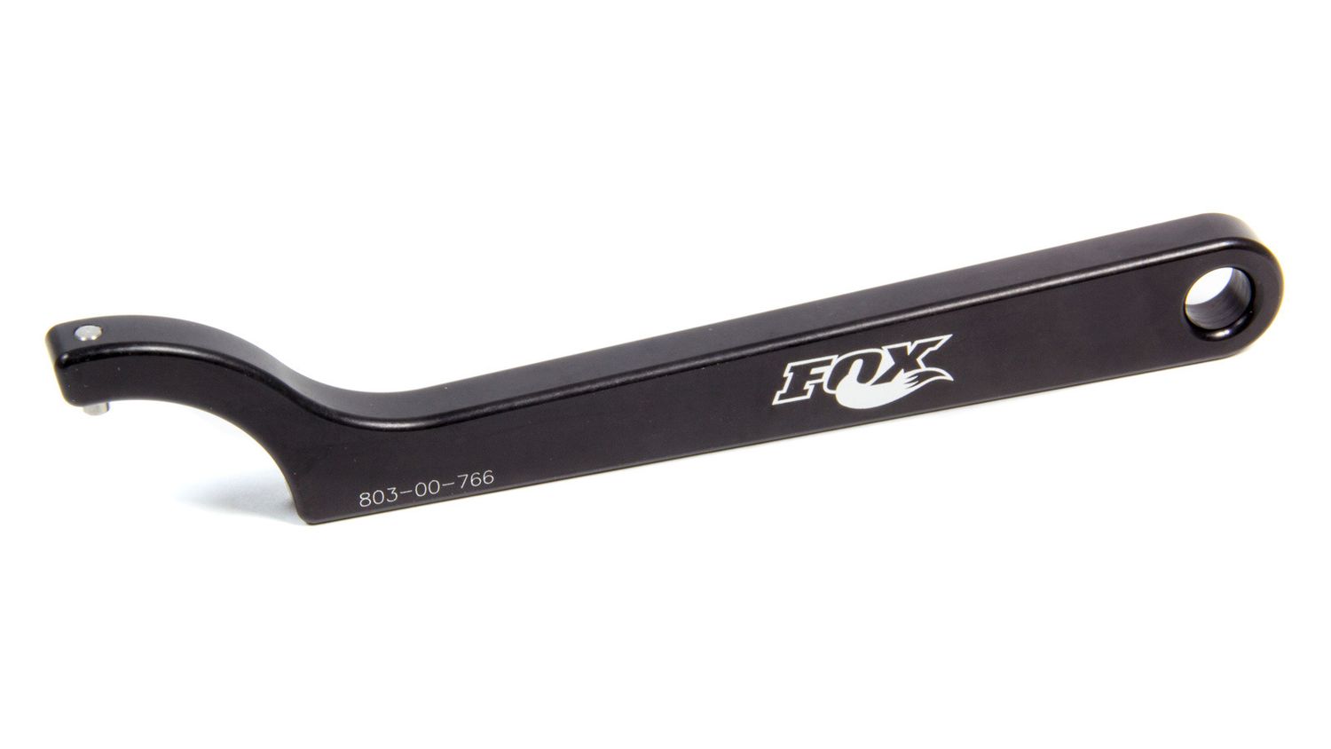 FOX FACTORY INCBase Valve Spanner Wrench