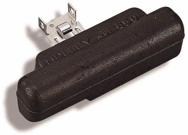 HOLLEYNitro Phyl Float