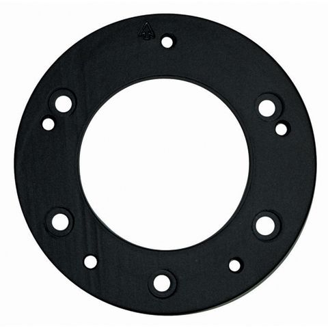GRANTAdapter Plate