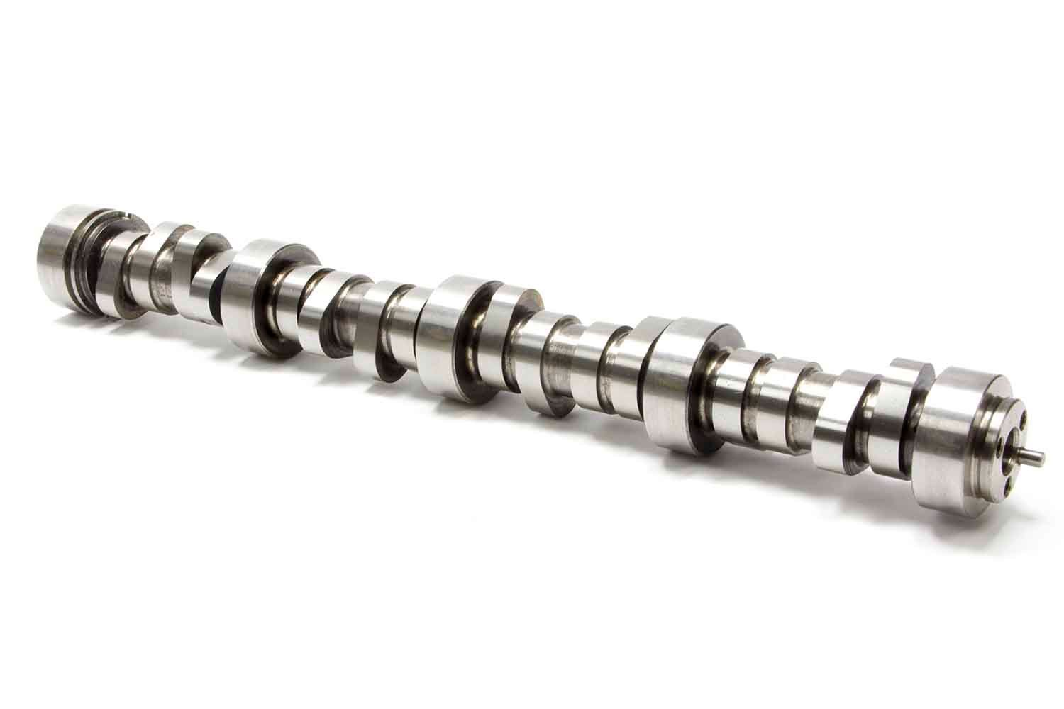 CHEVROLET PERFORMANCELS6 Camshaft Assembly