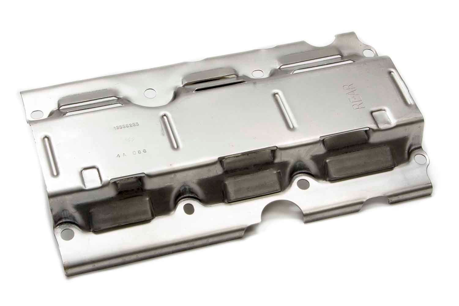 CHEVROLET PERFORMANCEWindage Tray - Oil Pan LS1