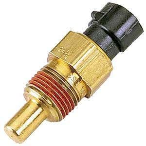 FAST ELECTRONICSWater Temp Sensor