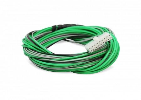 FUELTECH USASparkPRO-8 Harness 6.5ft