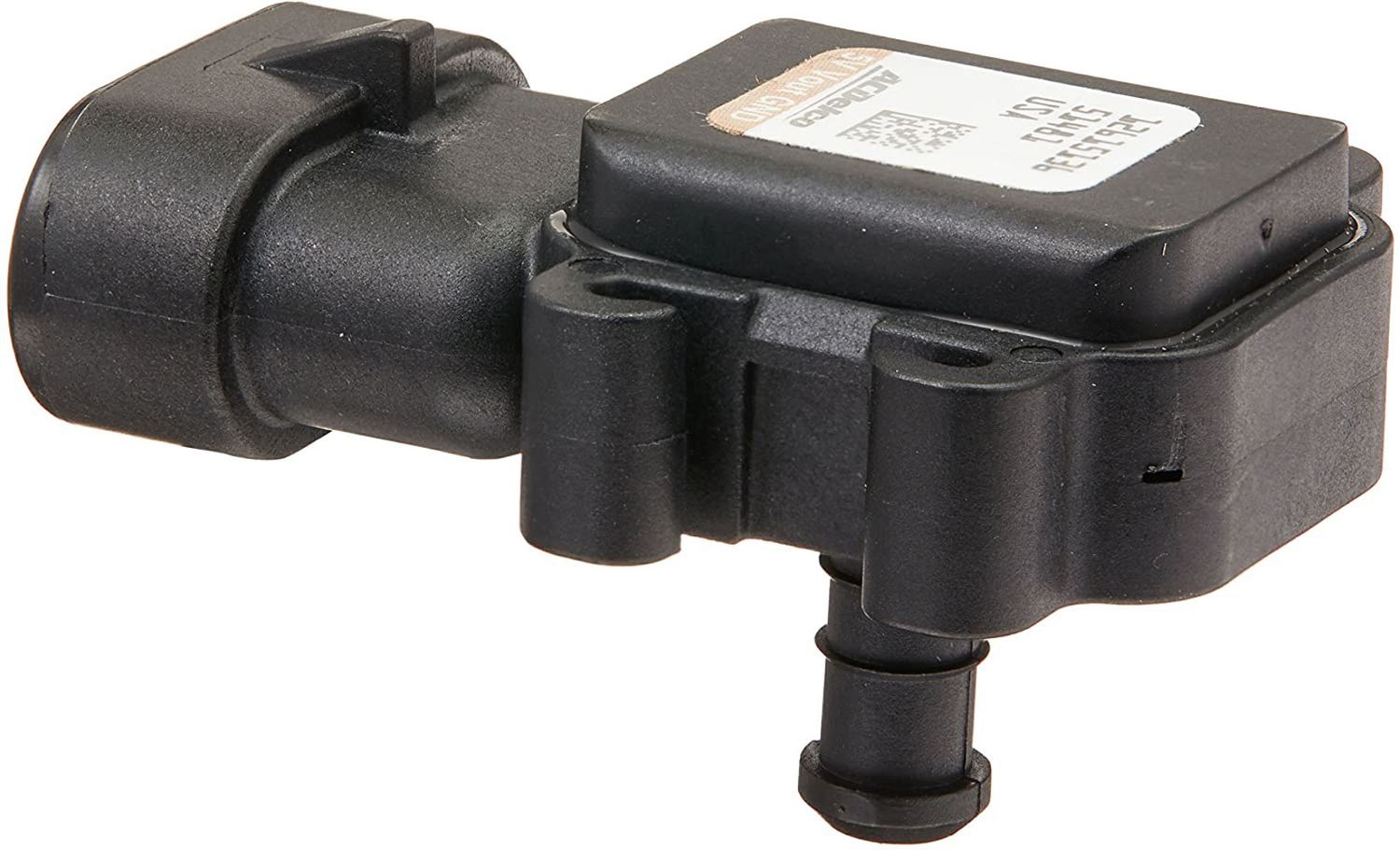 CHEVROLET PERFORMANCEMap Sensor Assembly - 2-Bar