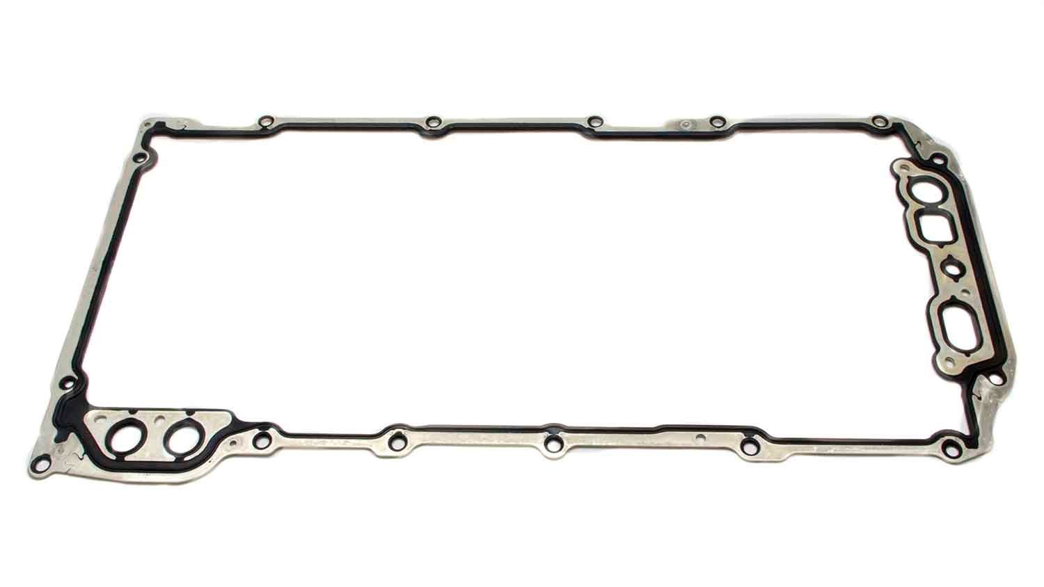 CHEVROLET PERFORMANCEOil Pan Gasket Set