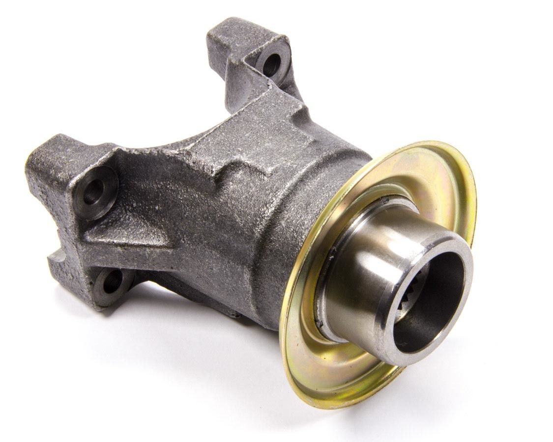 FAST SHAFTSYoke Ford 9in Extra Long 1330
