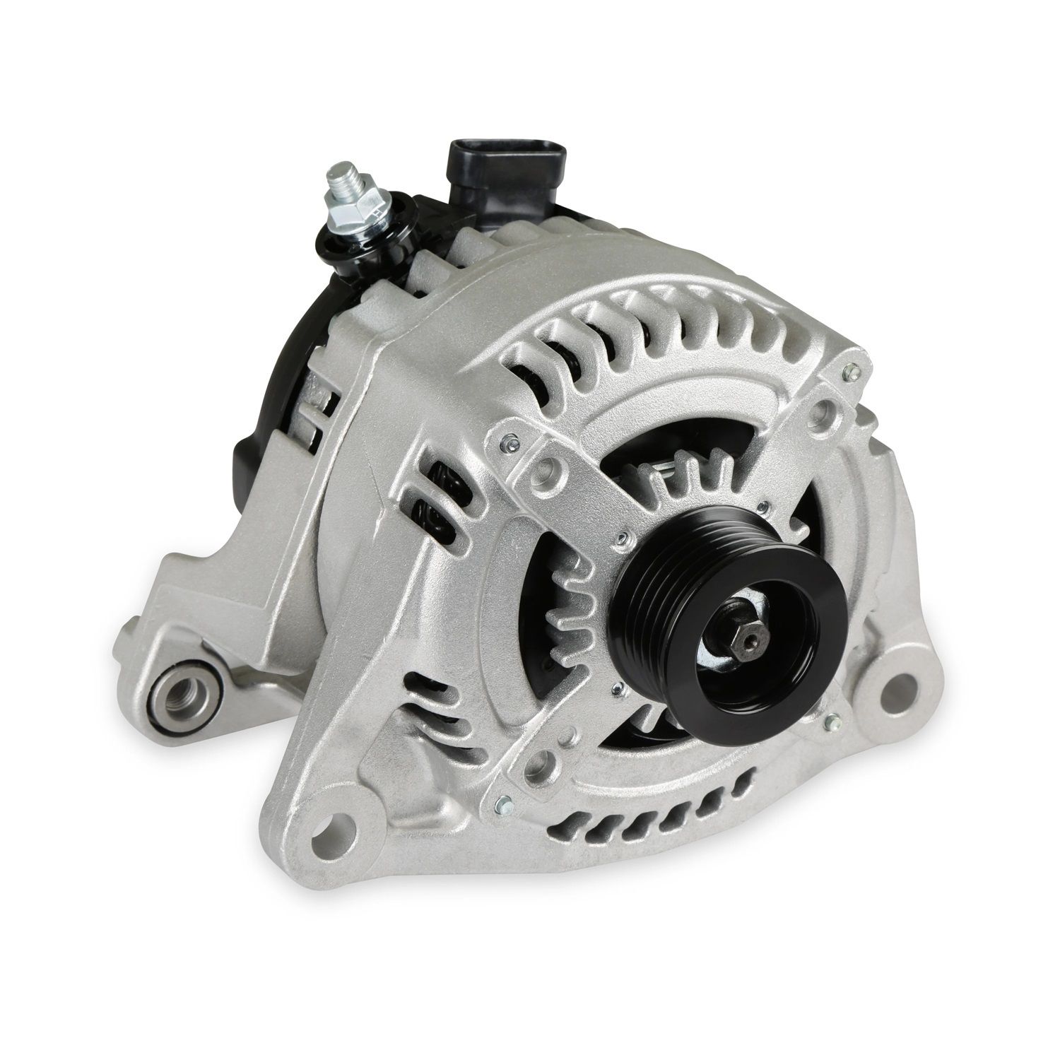 HOLLEYAlternator - Gen-3 Hemi Truck 1500