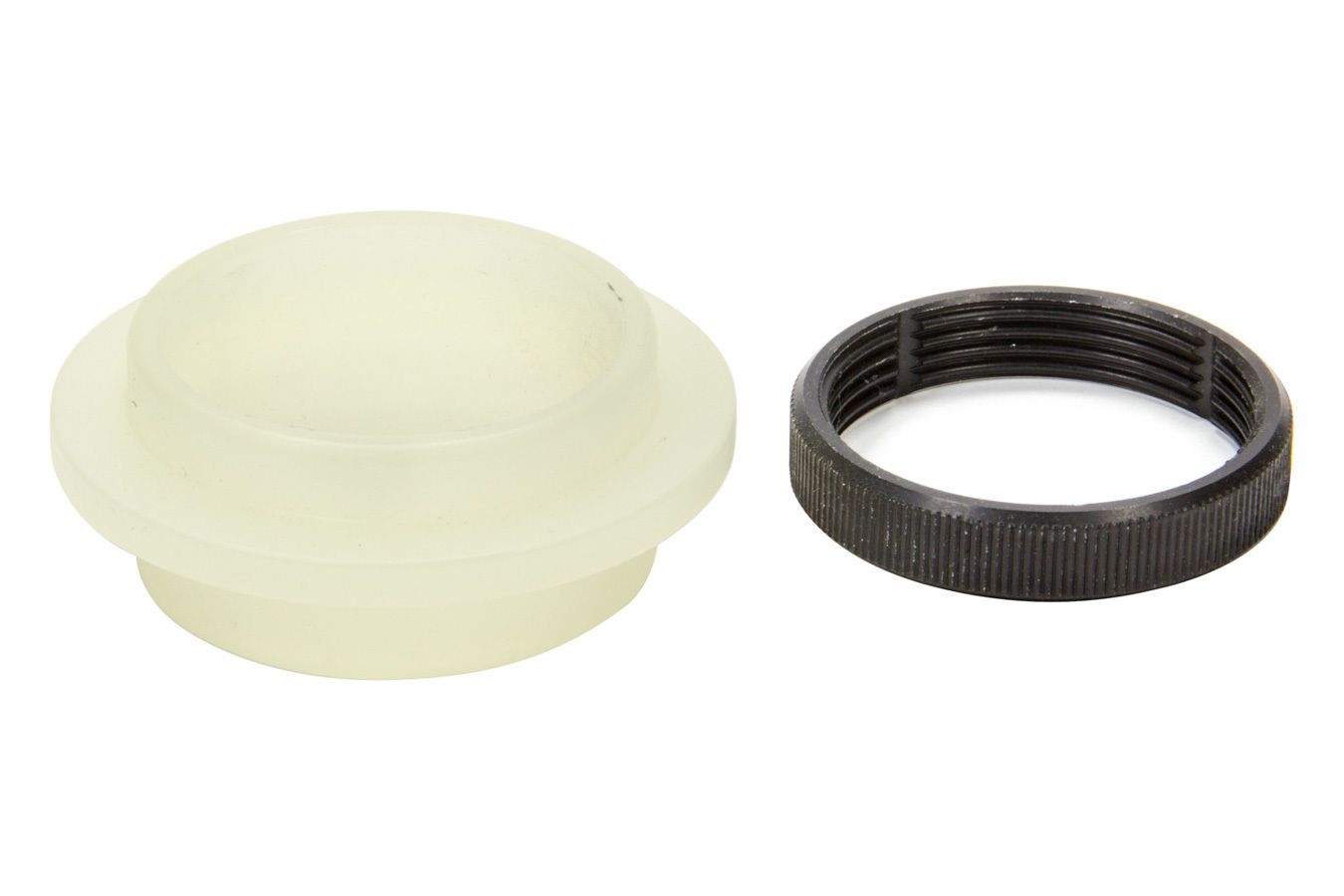 GENESIS SHOCKSDual Rate Spring Kit 2-1/2in