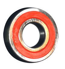 FRANKLAND RACINGInput Shaft Bearing