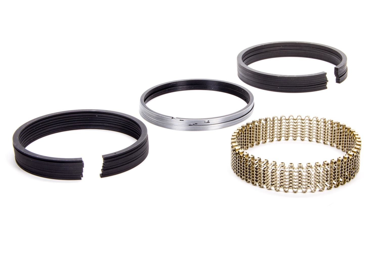 HASTINGSPiston Ring Set 4.040 5/64 5/64 3/16