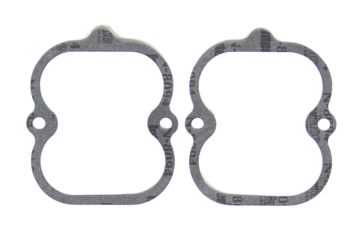 HOLLEYStealth Ram Gasket