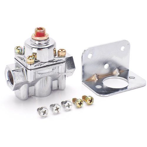 HOLLEYLow Pressure Regulator