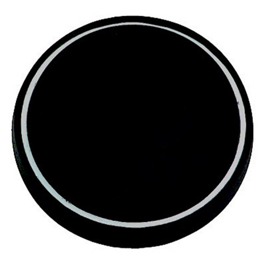 GRANTClassic Nostalgia Horn Button