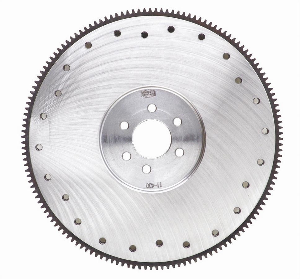 HAYSChry. 440 Steel Flywheel
