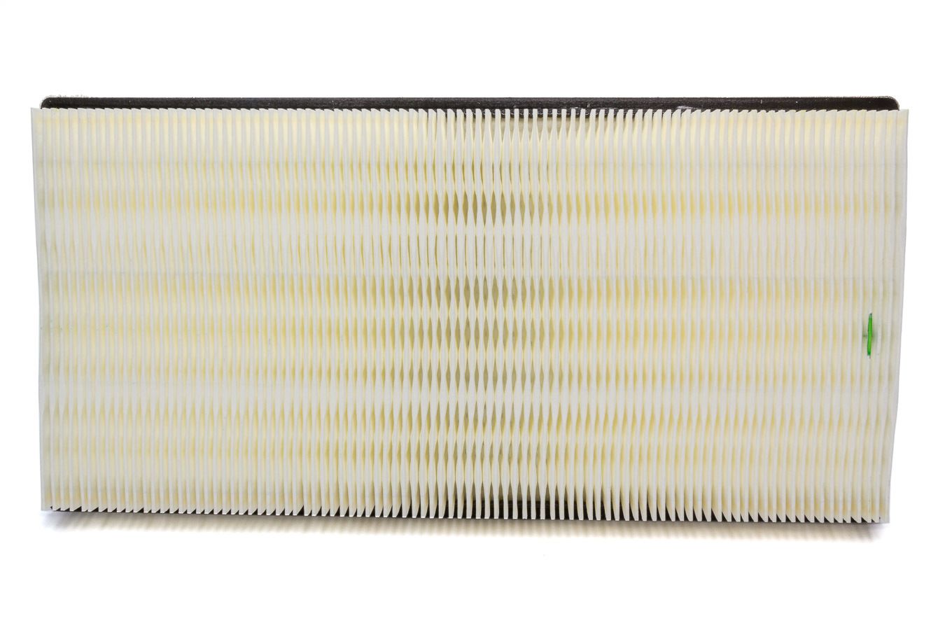 CHEVROLET PERFORMANCEAir Filter Element