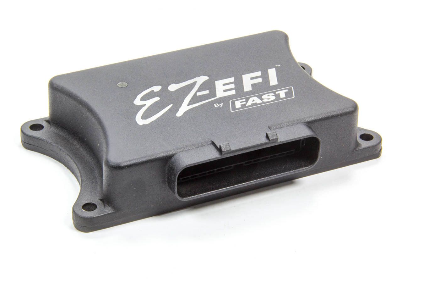 FAST ELECTRONICSECU EZ-EFI