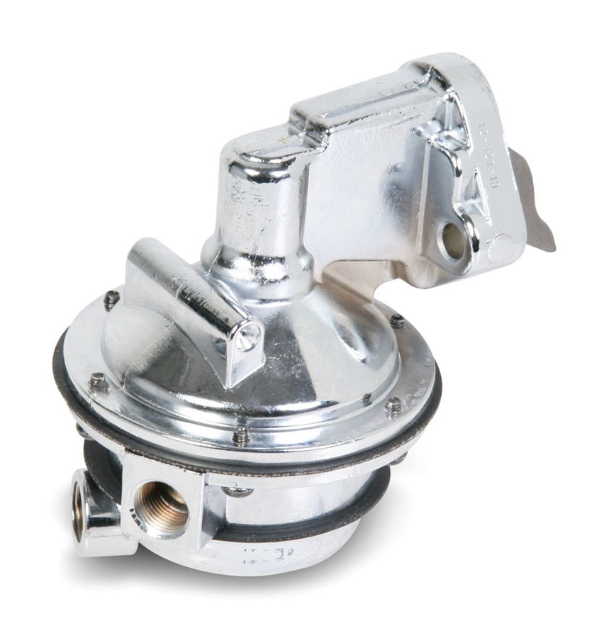 HOLLEYSBC Fuel Pump