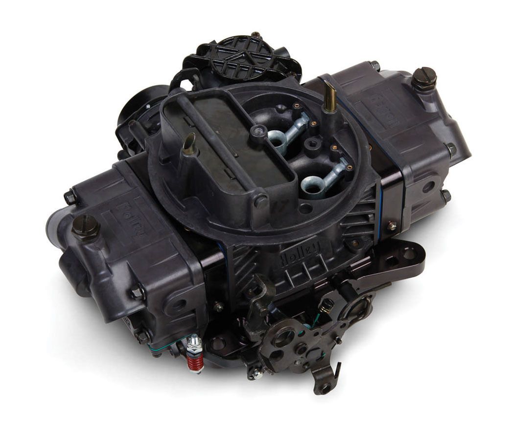 HOLLEYCarburetor - 770CFM Ultra Street Avenger