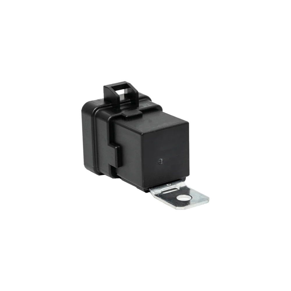 FUELTECH USASealed Relay 40A