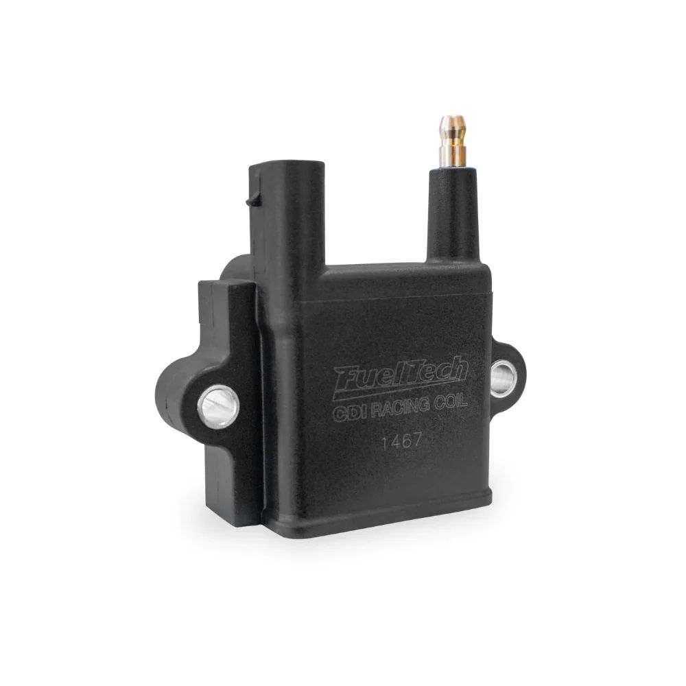 FUELTECH USACDI Racing Ignition Coil
