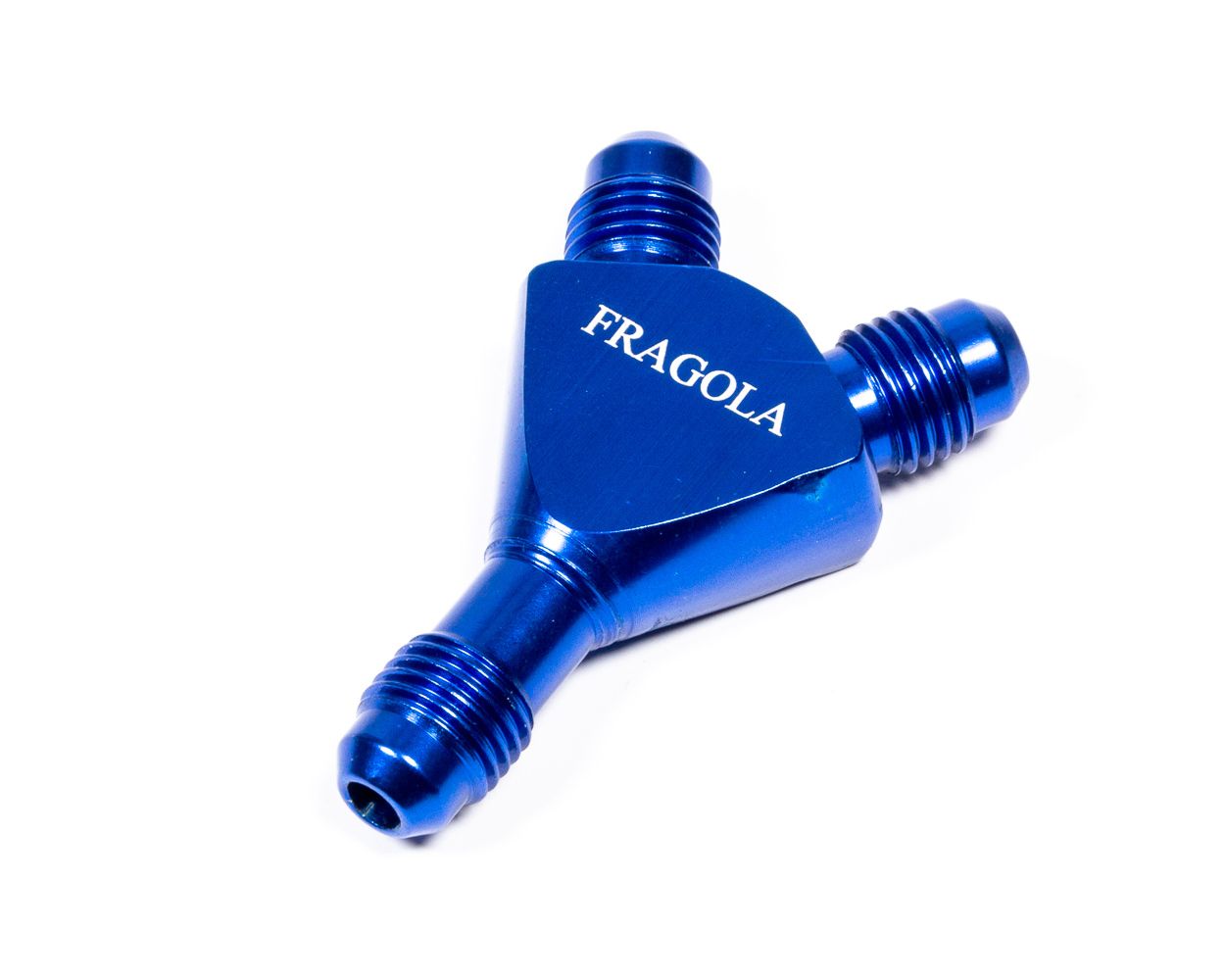 FRAGOLA#4 Male Y-Fitting