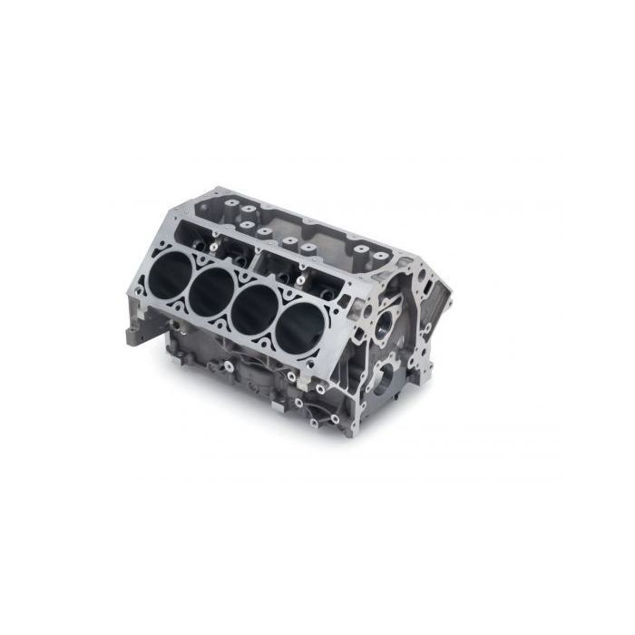 CHEVROLET PERFORMANCELS3/L92 Engine Block