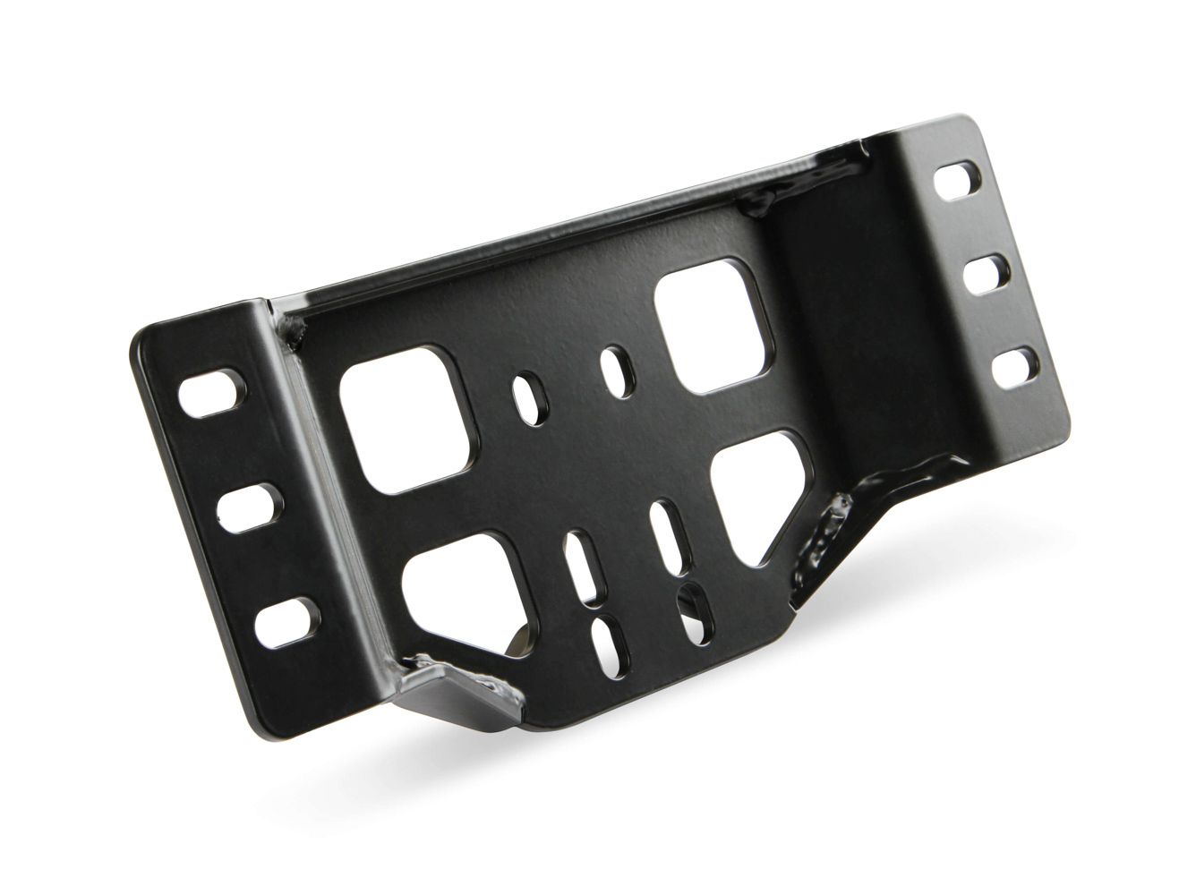HOOKER Trans Crossmember Swap Mustang 99-04