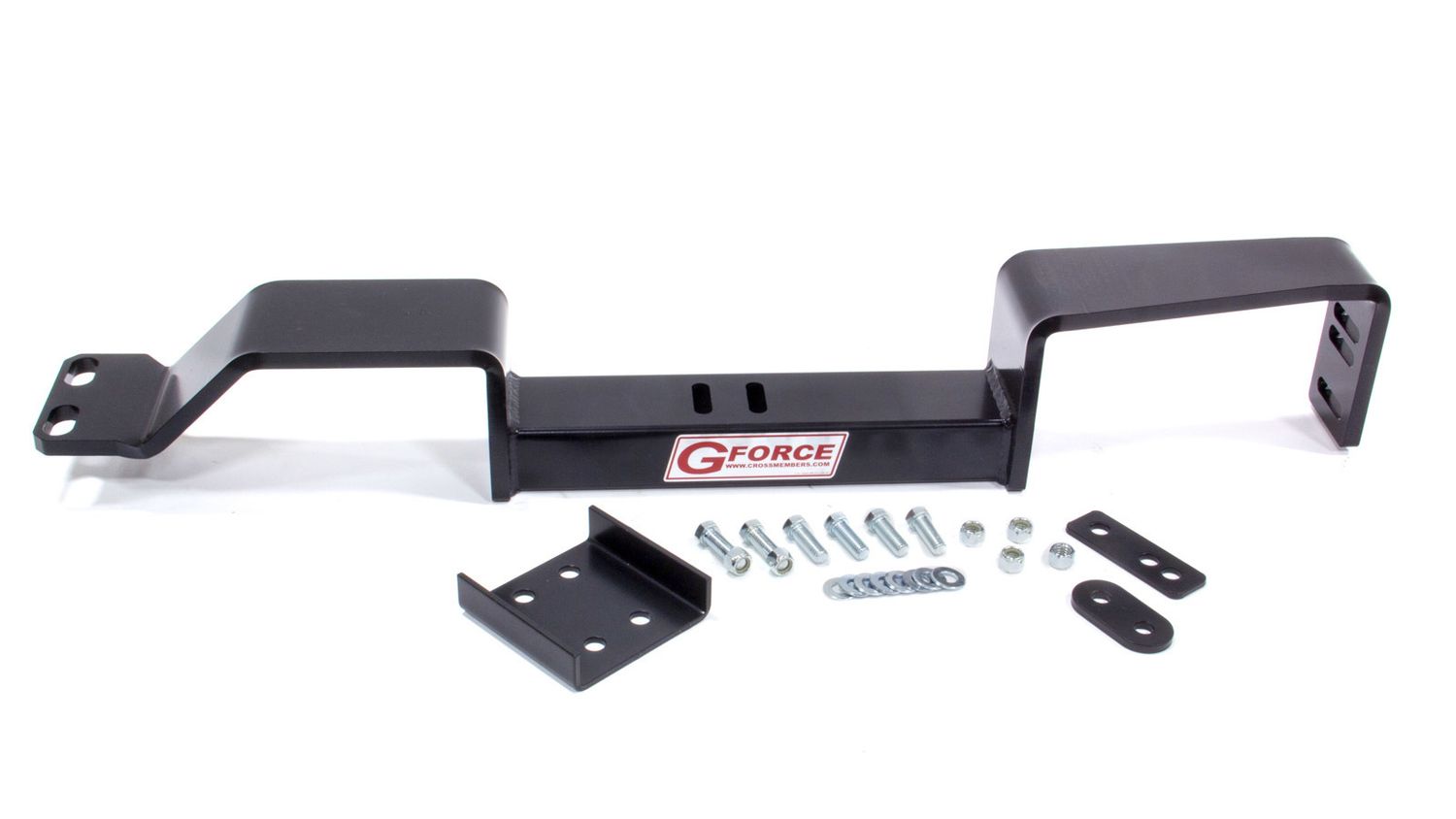 G-FORCE CROSSMEMBERS Transmission Crossmember 82-05 S-10 Truck