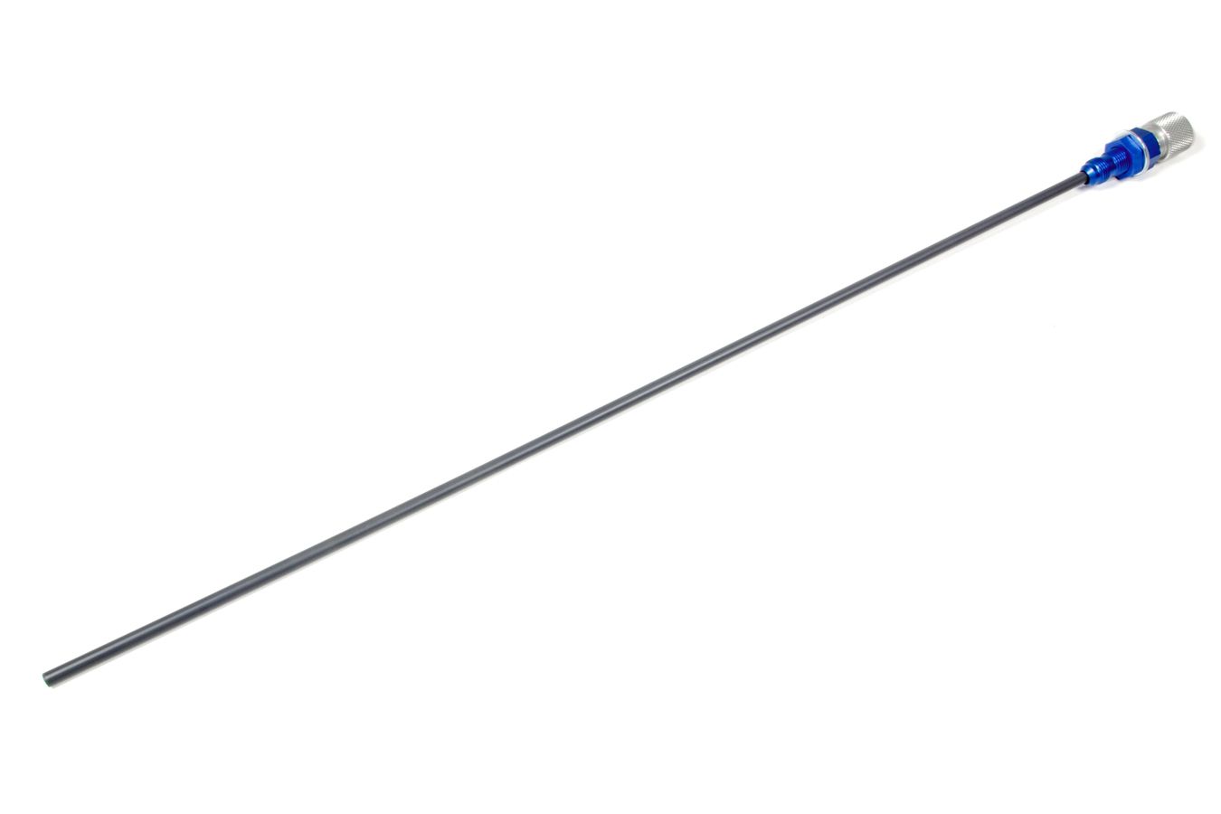 FUEL SAFEDip Stick 6AN
