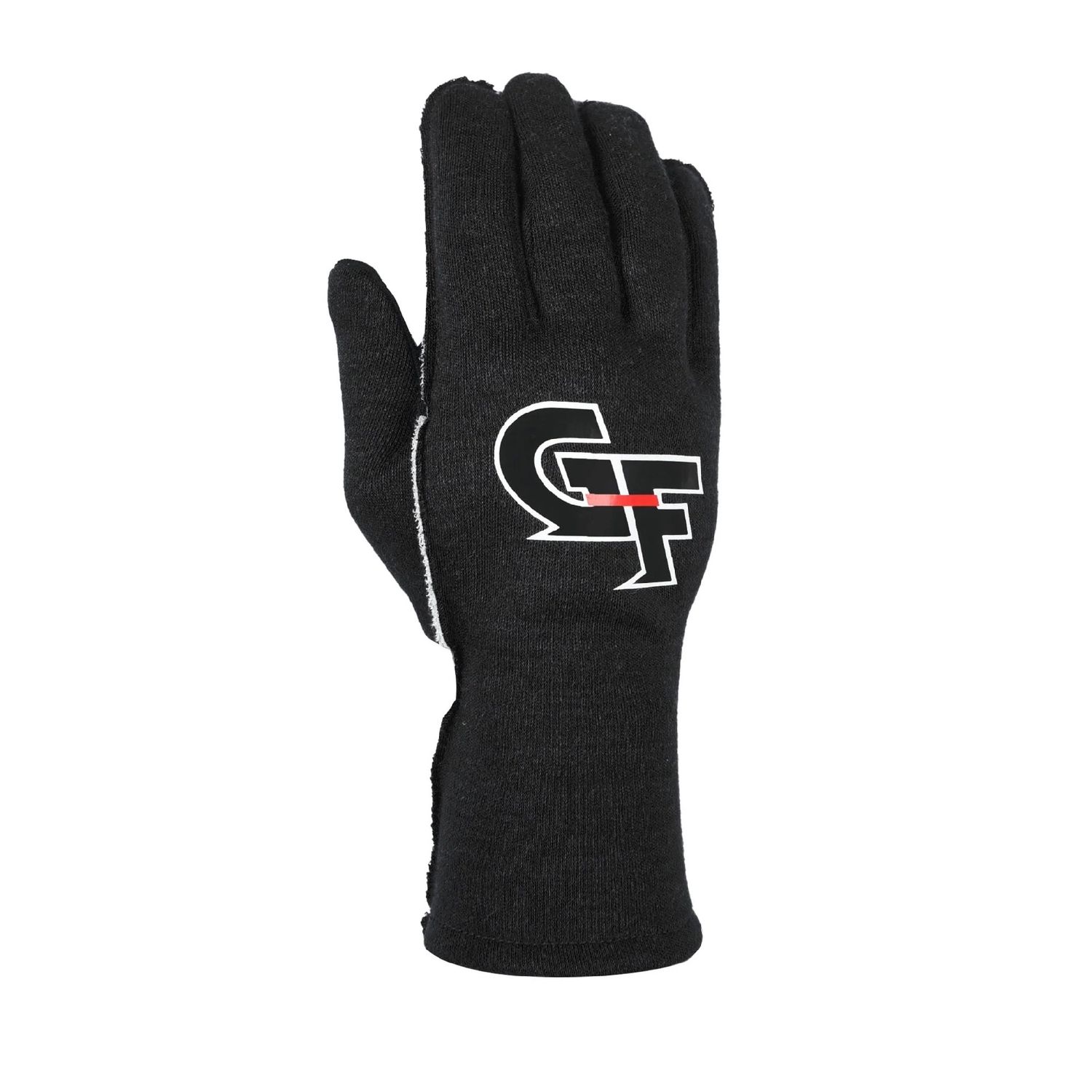 G-FORCEGloves G-Limit X-Small Black