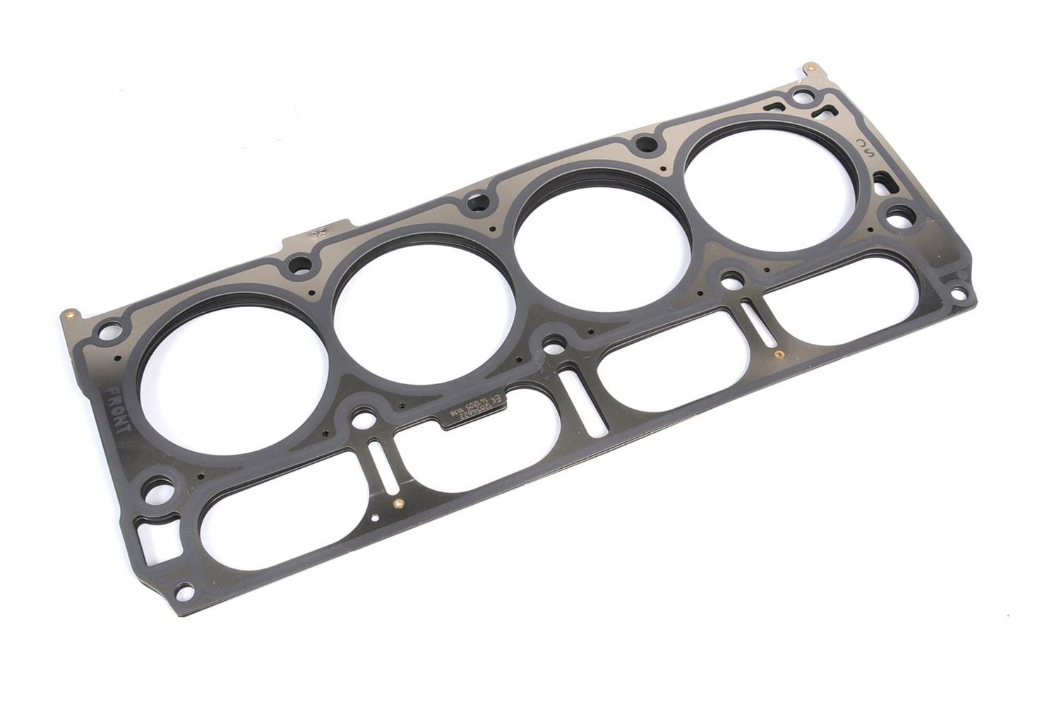 CHEVROLET PERFORMANCEMLS Cyl. Head Gasket 6.2L LT1/LT4