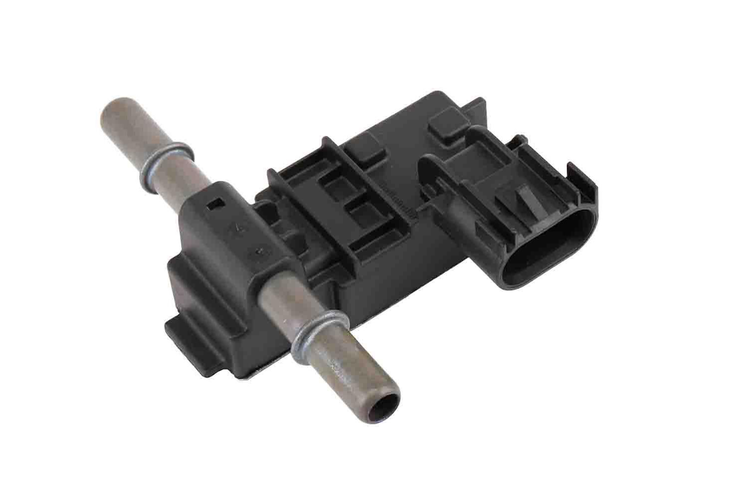 CHEVROLET PERFORMANCESensor Assembly - Flex Fuel