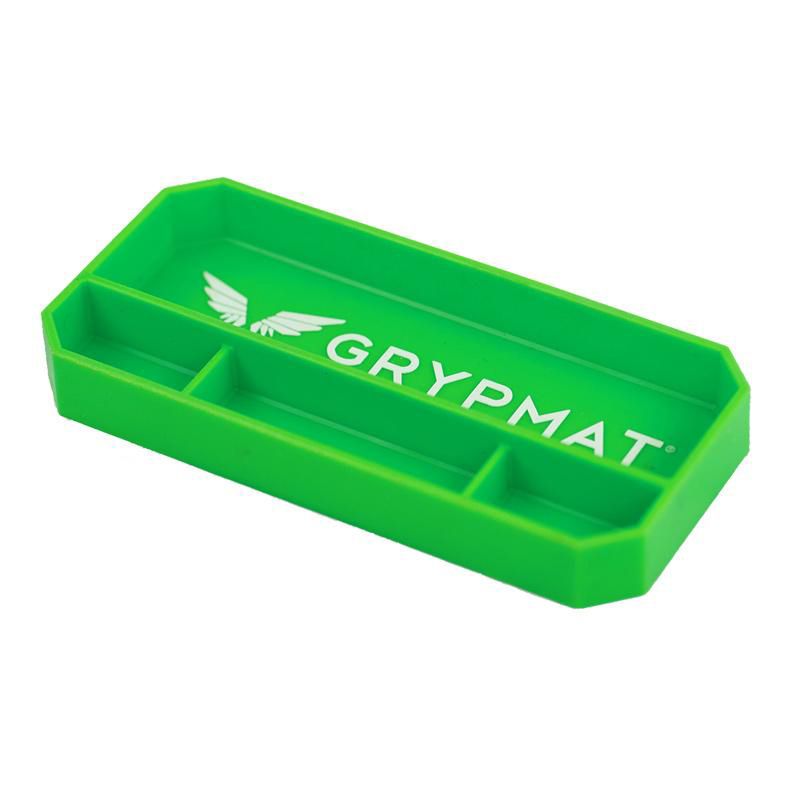 GRYPMATGrypmat Plus Small 9.0in x 4.25in