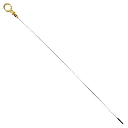 CHEVROLET PERFORMANCEOil Level Dipstick - LS 6.2L RH Side