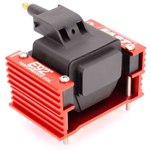 FAST ELECTRONICSE92 E-Core Ignition Coil