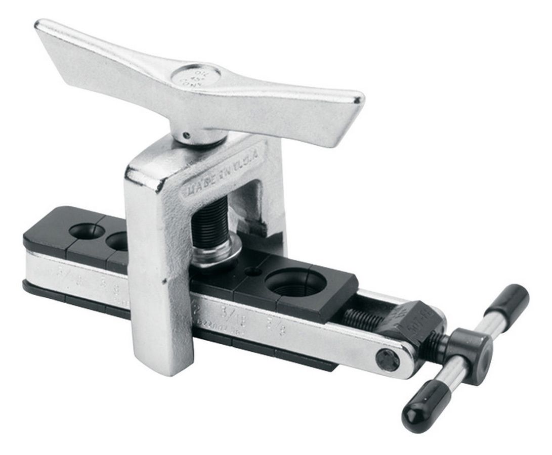 FRAGOLA37 Degree Flaring Tool