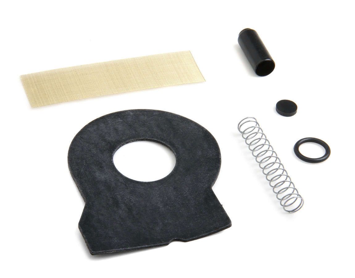 HOLLEYCheck Valve Kit