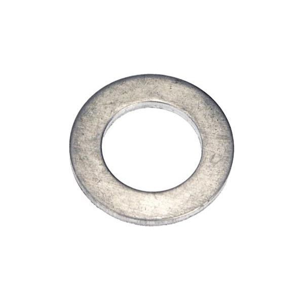 FRAGOLAAlum. Crush Washer 5/8in I.D. (1pk)