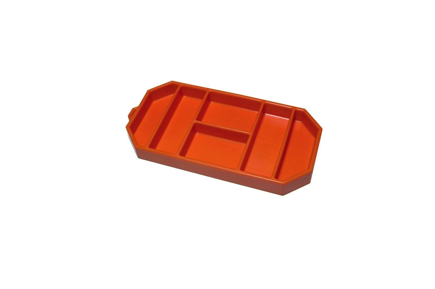 GRYPMAT Grypmat Small 6in 12in