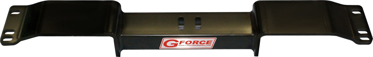G-FORCE CROSSMEMBERS Transmission Crossmember 1967-1969 GM F-Body