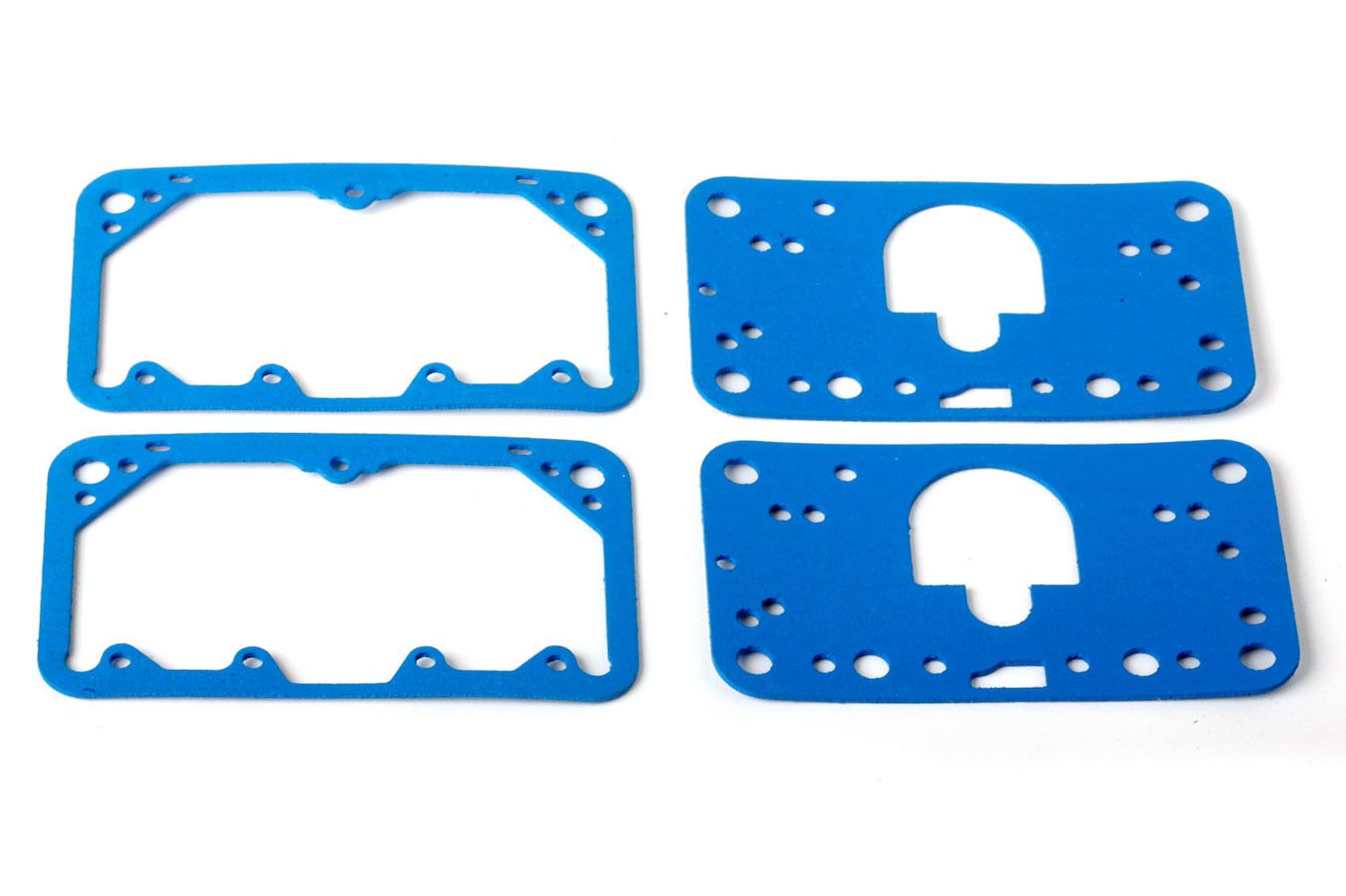 HOLLEYGasket Assortment