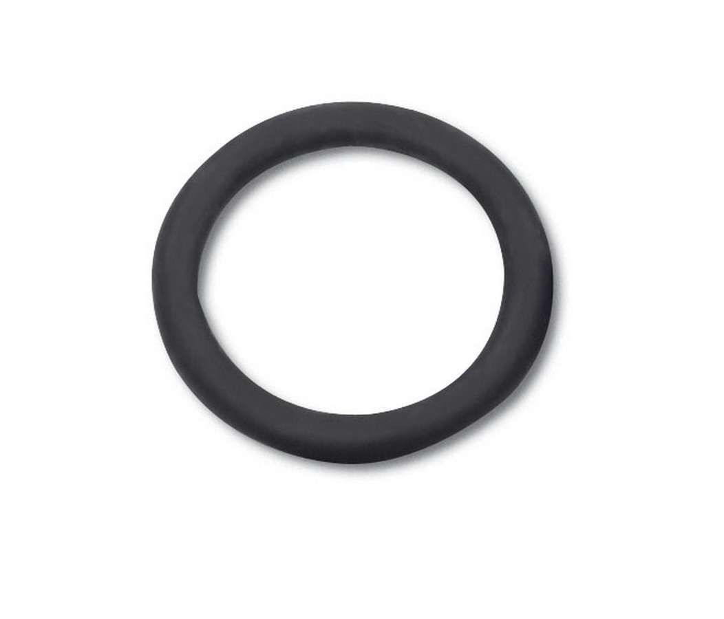 CHEVROLET PERFORMANCEBBC Gen V/VI Rear Main Seal