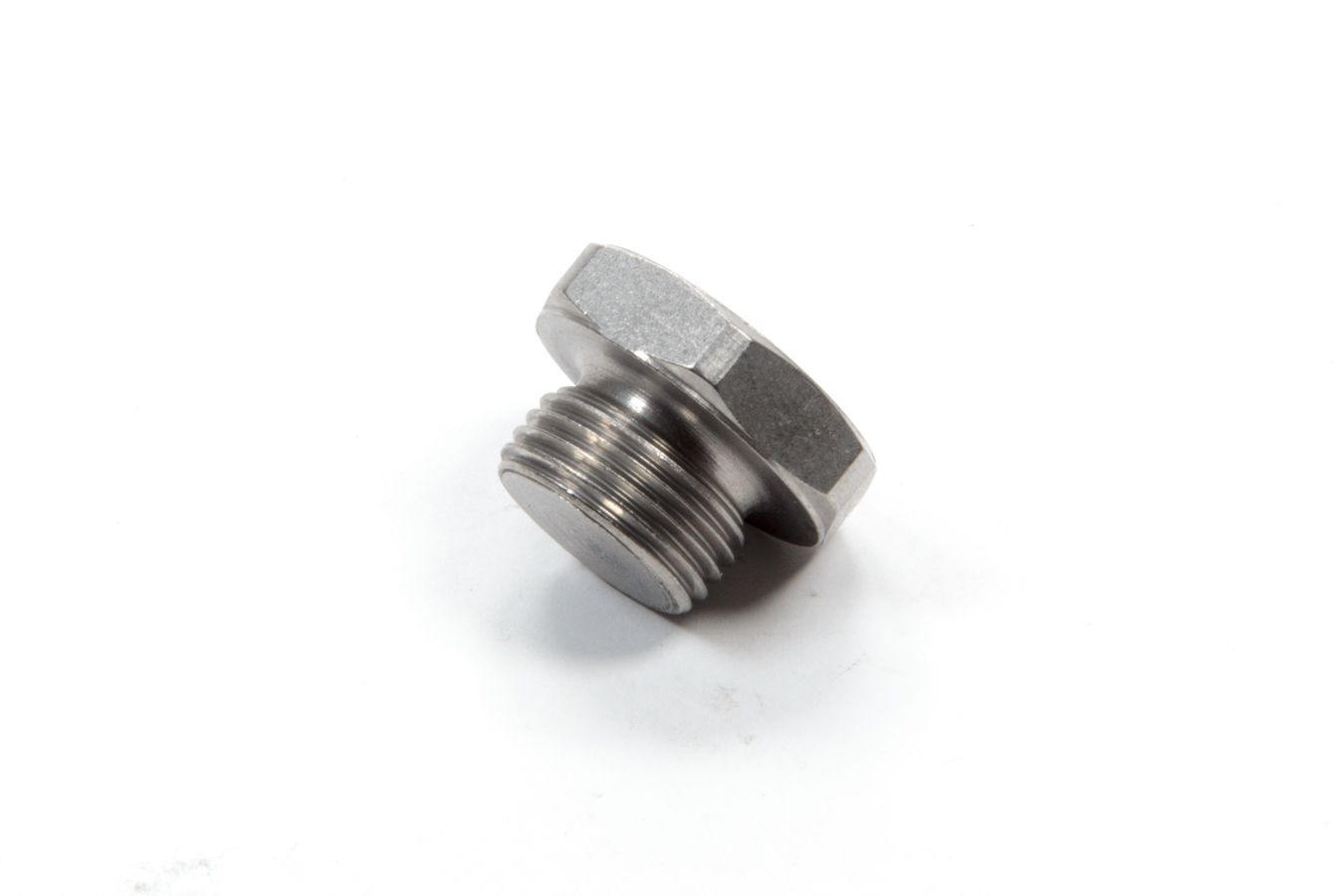 FAST ELECTRONICS02 Sensor Plug