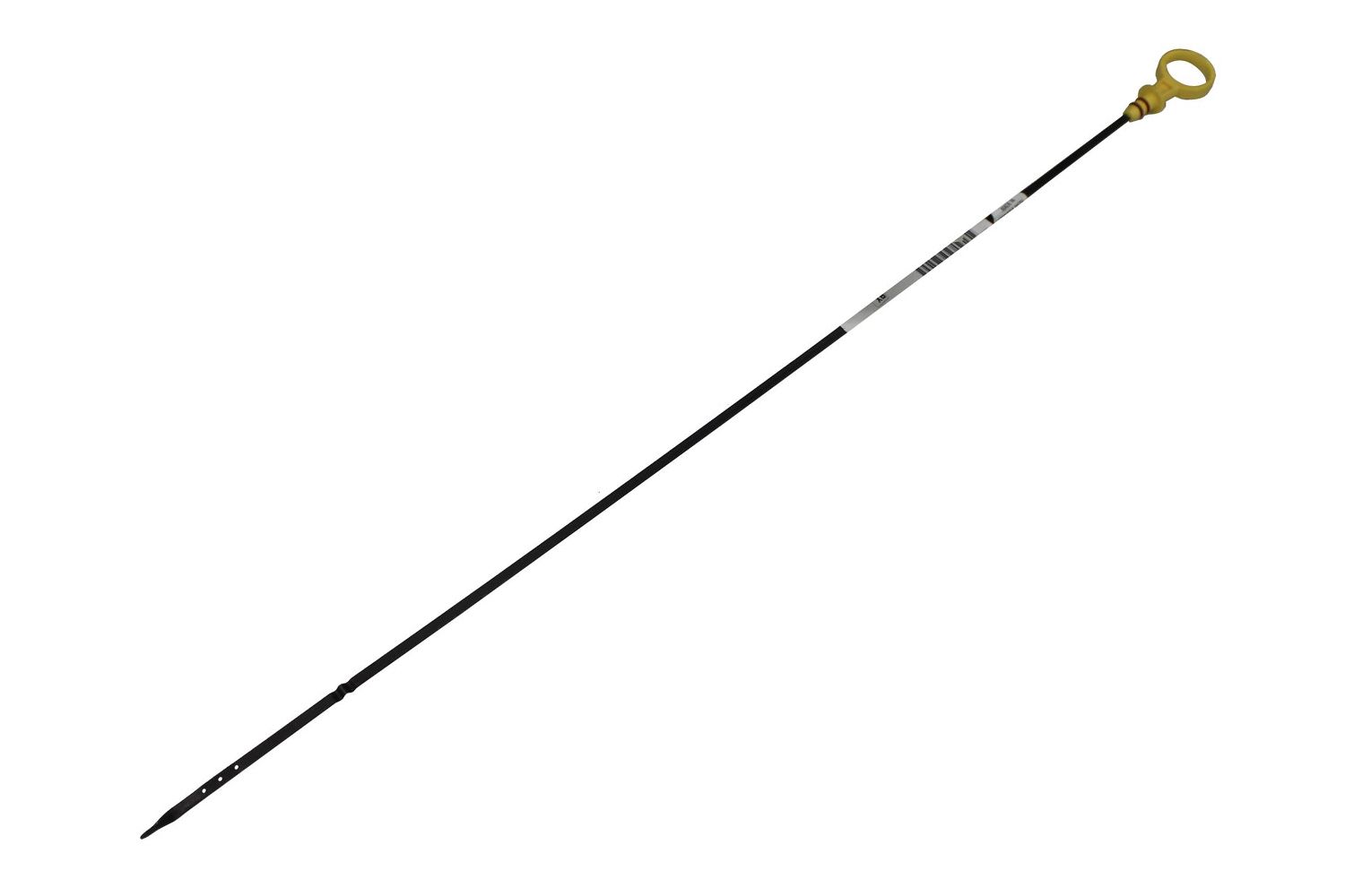 CHEVROLET PERFORMANCEIndicator Assembly - Oil Level