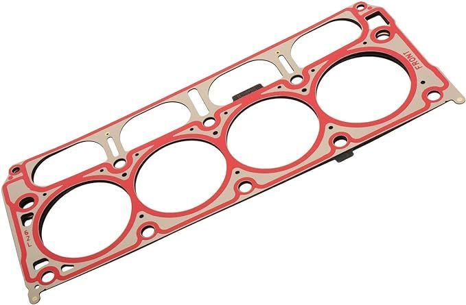 CHEVROLET PERFORMANCEMLS Cylinder Head Gskt LT Gen-V 4.094 Bore .051